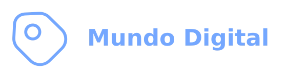 Mundo Digital